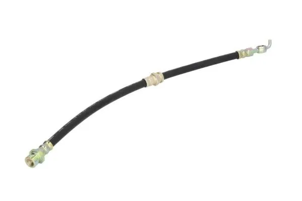 Brake Hose (C80044ABE)