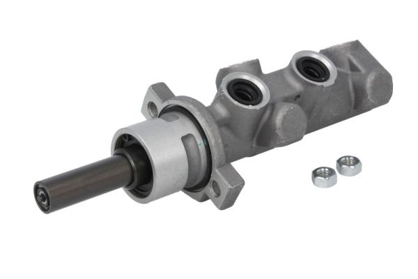 Brake Master Cylinder (C9C029ABE)
