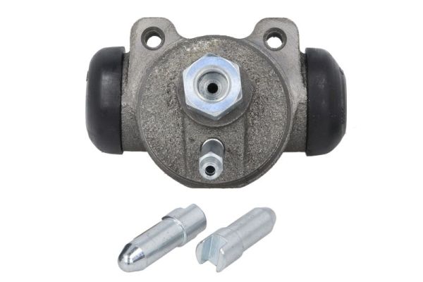 Wheel Brake Cylinder (C5M010ABE)