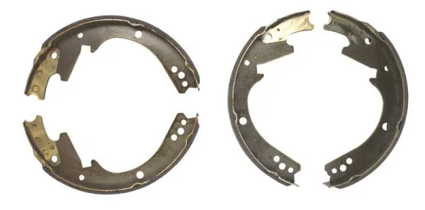 Brake Shoe Set (C05032ABE)