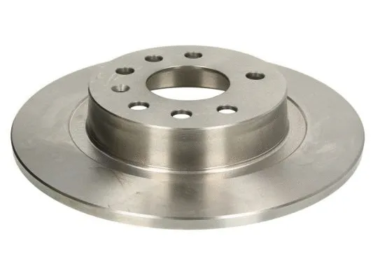 Brake Disc (C4X021ABE)