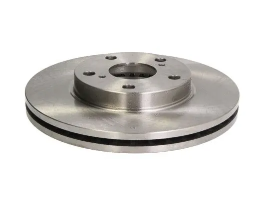 Brake Disc (C32199ABE)