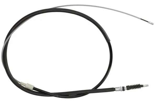 Cable Pull, parking brake (C7P001ABE)