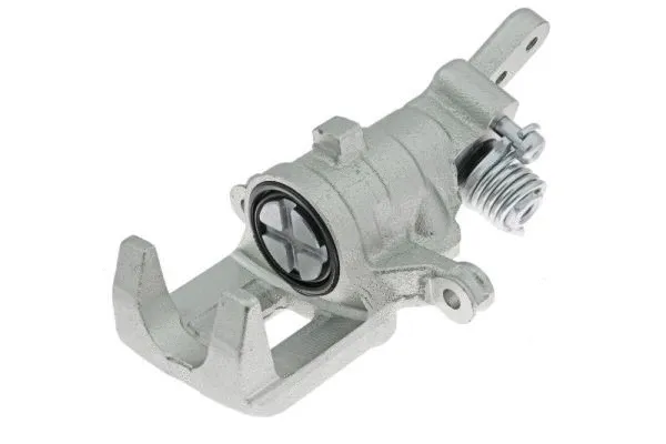 Brake Caliper (CZH1067)