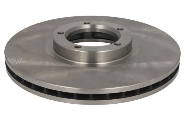 Brake Disc (C3G027ABE)