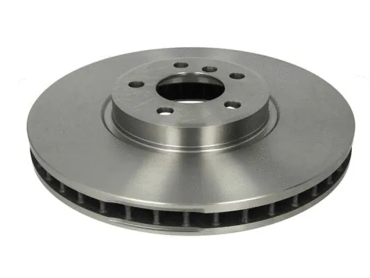 Brake Disc (C3B039ABE)