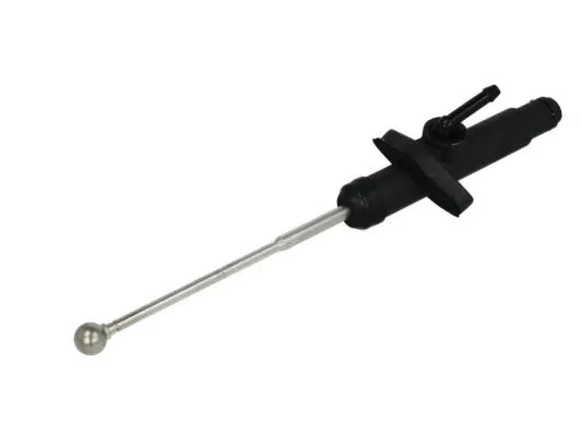Master Cylinder, clutch (F9F006ABE)