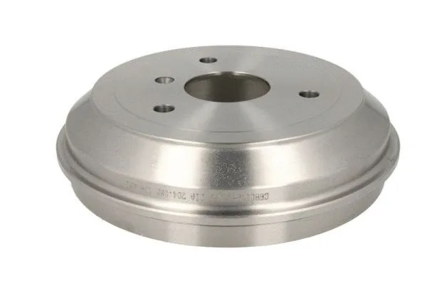 Brake Drum (C6B004ABE)