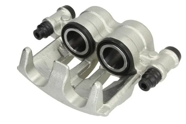 Brake Caliper (CZH1540)