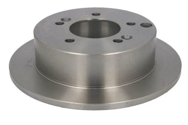 Brake Disc (C40508ABE)