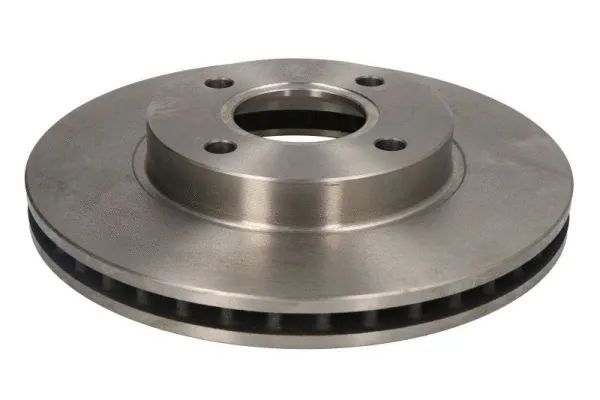 Brake Disc (C3G003ABE)