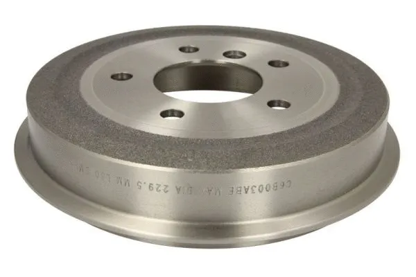 Brake Drum (C6B003ABE)