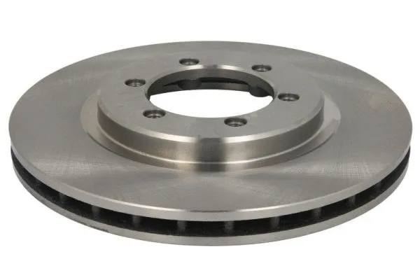 Brake Disc (C30010ABE)