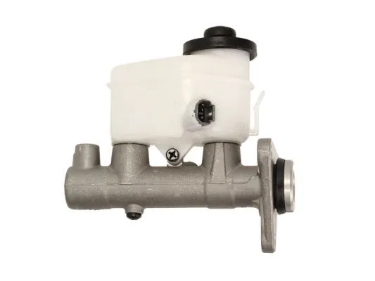 Brake Master Cylinder (C92041ABE)
