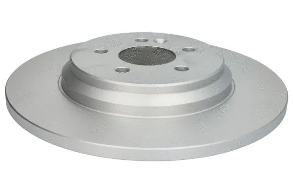Brake Disc (C4M014ABE-P)
