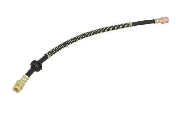 Brake Hose (C81204ABE)