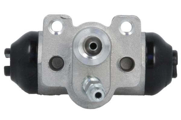 Wheel Brake Cylinder (C50535ABE)