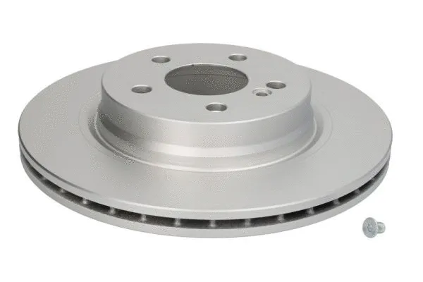 Brake Disc (C4M041ABE-P)
