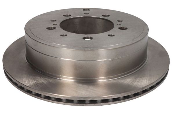 Brake Disc (C42078ABE)