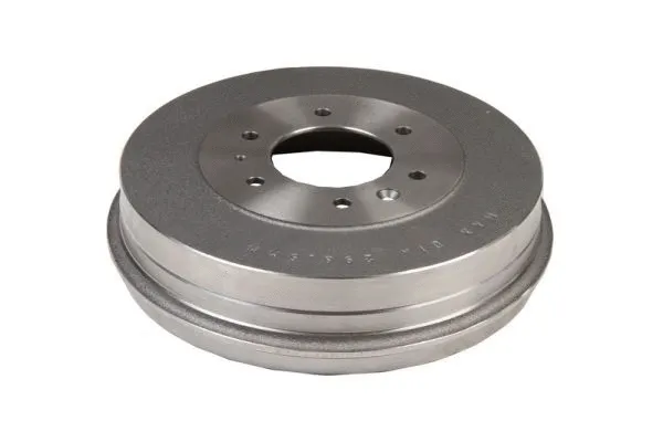 Brake Drum (C63021ABE)