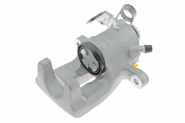 Brake Caliper (CZH1414)