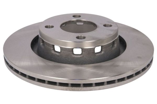 Brake Disc (C3A015ABE)