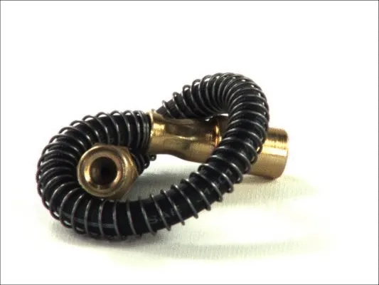 Brake Hose (C85203ABE)