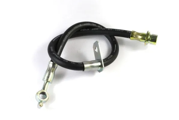 Brake Hose (C80135ABE)