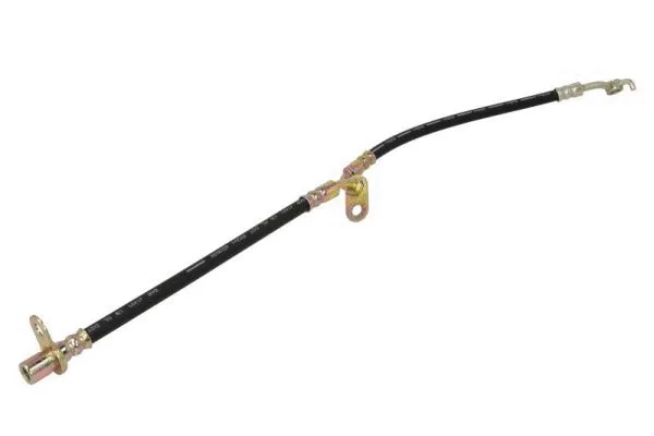 Brake Hose (C82037ABE)