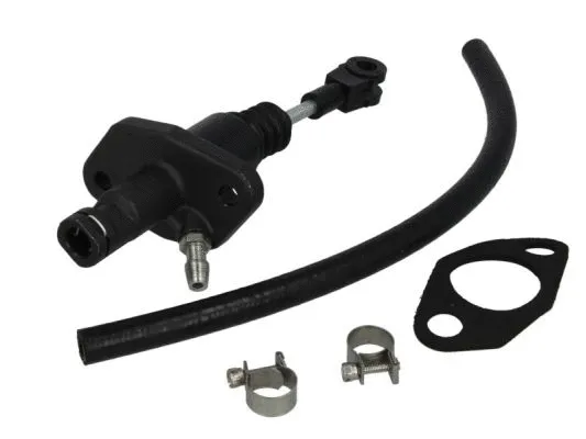 Master Cylinder, clutch