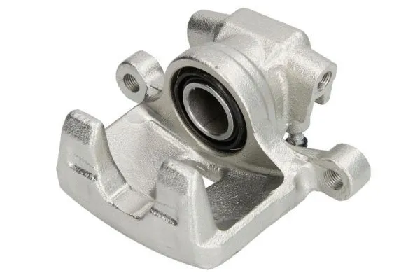 Brake Caliper (CZH1608)