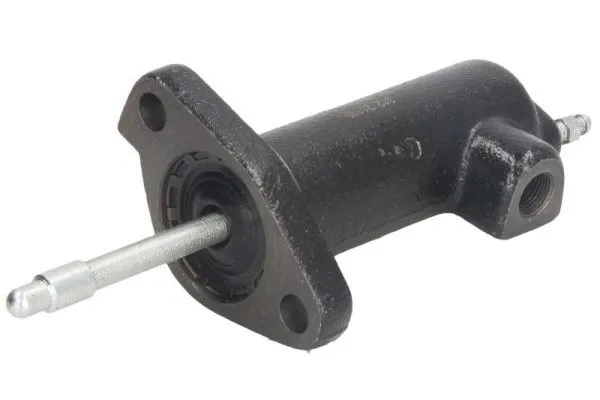 Slave Cylinder, clutch (F8M001ABE)