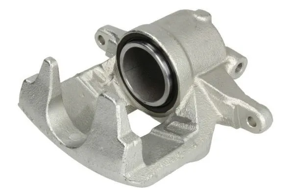 Brake Caliper (CZH1509)