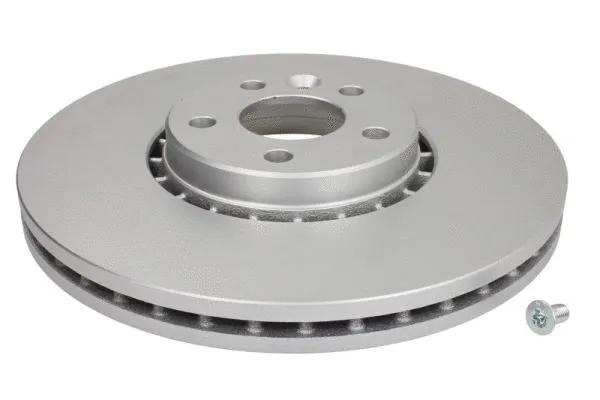 Brake Disc (C3V027ABE-P)