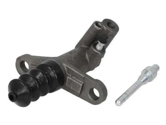 Slave Cylinder, clutch (F89000ABE)