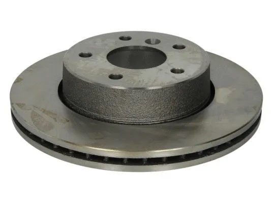Brake Disc (C3I003ABE)