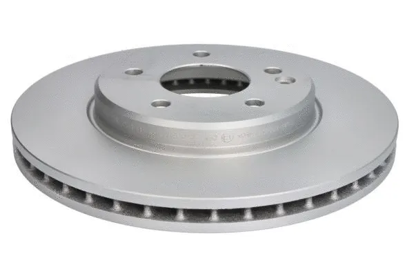 Brake Disc (C3M010ABE-P)