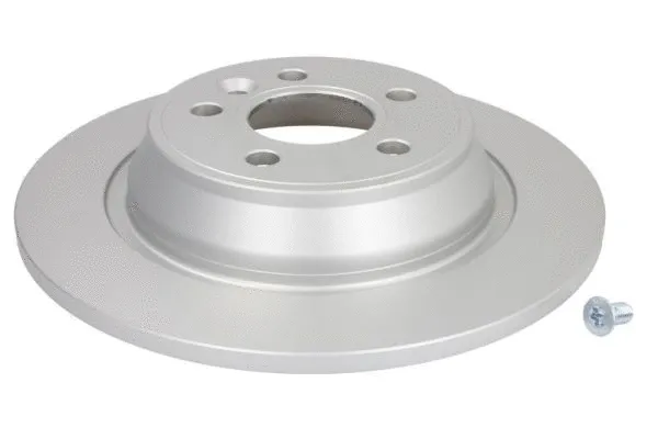 Brake Disc (C4G012ABE-P)