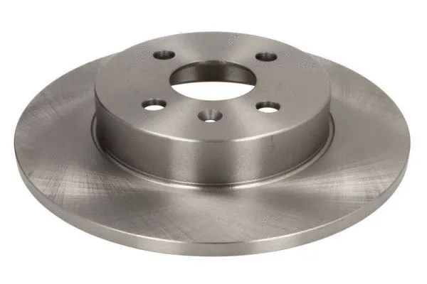 Brake Disc (C4X017ABE)
