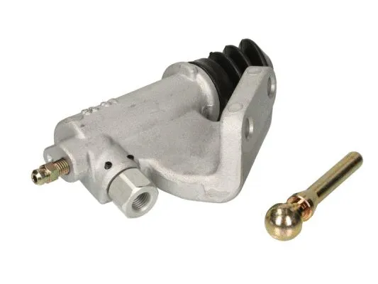 Slave Cylinder, clutch