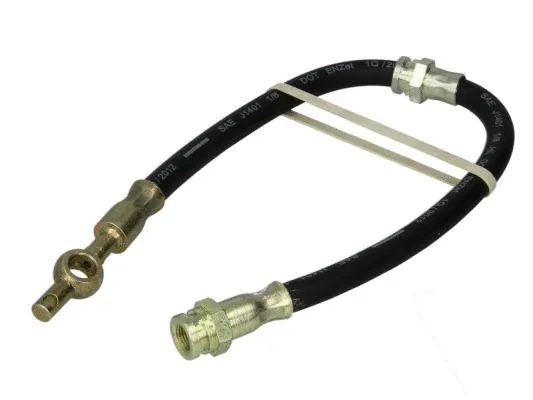 Brake Hose (C80054ABE)