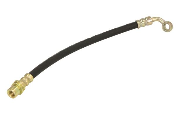 Brake Hose (C801059ABE)
