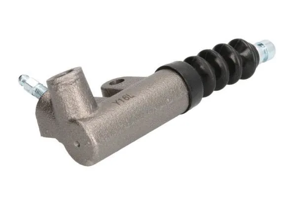 Slave Cylinder, clutch