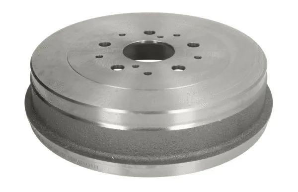 Brake Drum (C62048ABE)