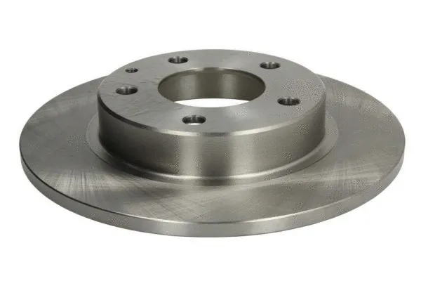 Brake Disc (C43014ABE)