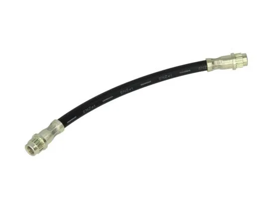 Brake Hose (C87185ABE)