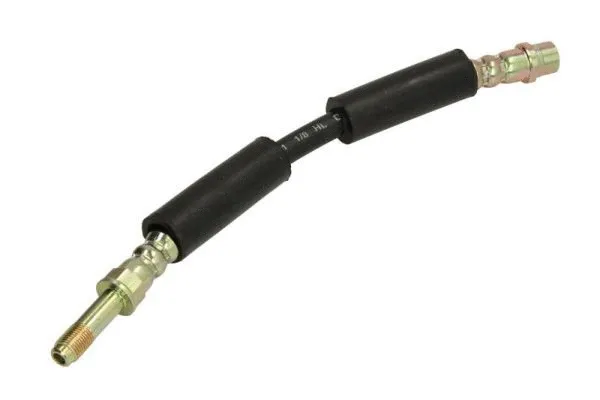 Brake Hose (C81139ABE)