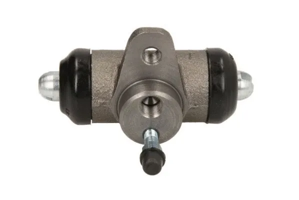 Wheel Brake Cylinder (C5W017ABE)