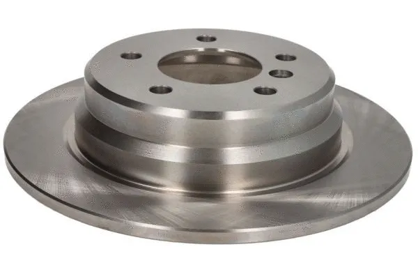Brake Disc (C4B006ABE)