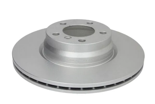 Brake Disc (C3B046ABE-P)